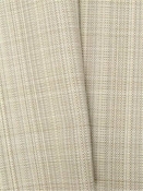 Grasscloth Cliff Bella Dura Fabric